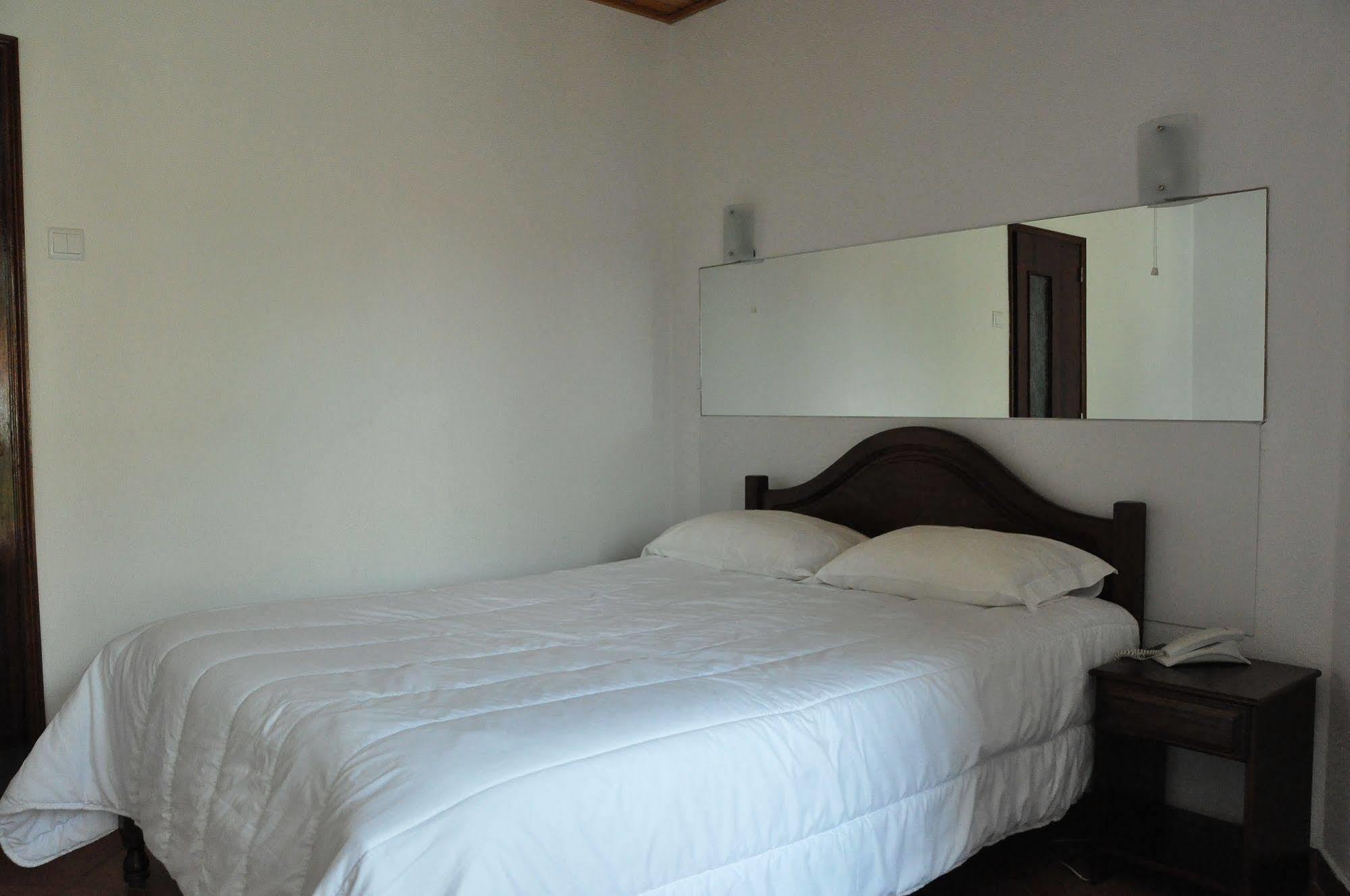 Hotel Do Cais Darque Экстерьер фото